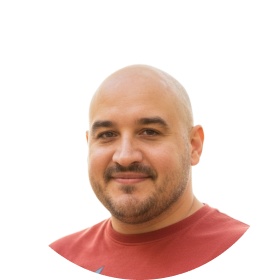 Ralfy logo